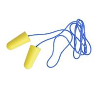 Tappi antirumore passivi Earmor MaxDefense M02 - 60 pz