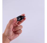 Tappi Antirumore Per Dormire Orecchie Concerti Le Di Riduzione Del