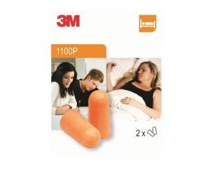 TAPPI AURIC RUMORE MONO 4PZ