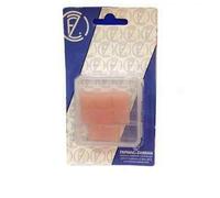 TAPPI AURIC SILENT SILIC 8PZ
