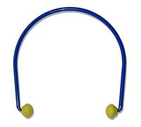 3M Inserti auricolari con archetto Caps 200 Quantità:1
