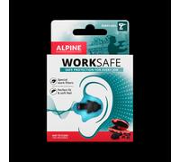 Tappi auricolari Alpine WorkSafe