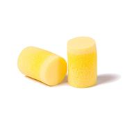 Tappi auricolari antirumore 3M Classic PP-01-002x monouso