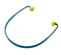 TAPPI AURICOLARI CE CON ARCHETTO