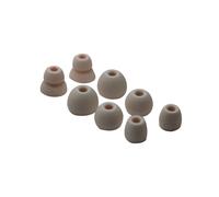 Tappi auricolari compatibili con gli auricolari Power-Be-ats Pro Wireless Sport con gancio auricolar