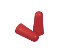 Tappi auricolari CONIC