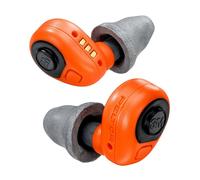 Tappi auricolari elettronici 3M Peltor EEP-100 - Arancione