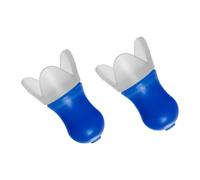Tappi auricolari Haspro Fly Universal