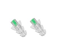 Tappi auricolari Haspro Work Soft Universal