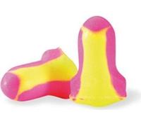 Tappi auricolari Honeywell Laser Lite EN 352-2 (SNR)35 dB (borsa con 1 paio) (3301105) NEW