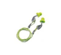 Tappi con cordino Uvex Xact-fit 2124001 antirumore