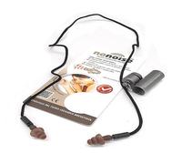 Tappi auricolari Nonoise Notte con filtro ceramica NN90 90079269