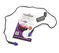 Tappi Auricolari Nonoise per musica filtro di ceramica NN40 90079795