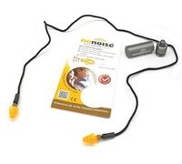 Tappi Auricolari Nonoise Viaggio filtro di ceramica NN60 90079818