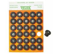 Tappi Bar Velox Confezione Da 30