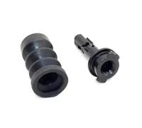 Tappi Benzina Auto Per Ford Per Range T6 MK1 5324623 FP53-220A20-BB Chiusura A Scatto Con Molla Per Sportello Serbatoio Carburante QAQMHVCVB