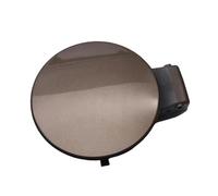 Tappi Benzina Auto Per VW Per Touran 2005 2006 2007 2008 2009 2010 2011 2012 2013 2014 2015 2016 Coperchio Serbatoio Carburante ATGCBCAUF(1PC As Pictured 03)