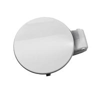 Tappi Benzina Auto Per VW Per Touran 2005 2006 2007 2008 2009 2010 2011 2012 2013 2014 2015 2016 Coperchio Serbatoio Carburante ATGCBCAUF(1PC As Pictured 01)