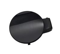 Tappi Benzina Auto Per VW Per Touran 2005 2006 2007 2008 2009 2010 2011 2012 2013 2014 2015 2016 Coperchio Serbatoio Carburante ATGCBCAUF(1PC As Pictured 02)