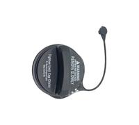 Tappi Benzina Carburante Compatibile Con Mazda Per CX-7 2010 2011 2012 Tappo Serbatoio Carburante Con Cordino GS3L-42-250B