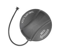 Tappi Benzina Carburante Compatibile Con Mini Per Cooper Per Paceman 2013 2014 2015 2016 Tappo Serbatoio Carburante Tappo Serbatoio Carburante Con Cordino Di Sicurezza 16117222391