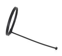 Tappi Benzina Carburante Compatibile Con Pilot 2009 2010 2011 2012 2013 2014 2015 Per CR-V 2007 2008 2009 2010-2014 Tappo Carburante Cordino Anti-perdita 17670SJA013