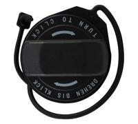 Tappi Benzina Carburante Compatibile Con Porsche Per 997 2005 2006 2007 2008 2009 2010 2011 2012 Coperchio Tappo Serbatoio Carburante Con Cordino Di Sicurezza 99620124103