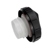 Tappi Benzina Carburante Compatibile Con Prelude Per CR-V Per Insight Per S2000 Tappo Serbatoio Carburante Benzina Per Auto 17670-SM4-A04 17670-SV1-A01