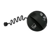 Tappi Benzina Per Chevrolet Per Aveo 2006-2019 Per Spark 2010-2019 Captiva 2007-2017 Epica 2007-2011 MATIZ 2005-2011 Tappo Del Serbatoio Carburante 94564508