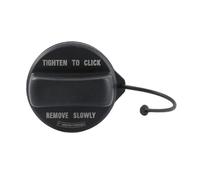 Tappi Benzina Per Civic Per CRV Per Accord Per Odyssey Per Pilot Fit 2007-2020 Tappo Interno Serbatoio Carburante Tappo Bocchettone Carburante 17670-T3W-A01