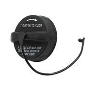 Tappi Benzina Per JEEP Per CHEROKEE 2000-2017 Per PATRIOT Per COMPASS 2008-2017 Tappo Serbatoio Carburante Per Auto Con Cordino 52030377AB