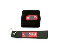 Tappi Bocchettoni Olio Calzino Serbatoio Freno Olio Fluido Anteriore Moto Per RSV4 RS4 GPR125 GPR150 RS125 RS250 Tuonov4
