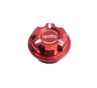 Tappi Bocchettoni Olio Moto Coppa Dell'olio Tappo Di Scarico Vite Dado Bullone Per RSV4 R RF RR Per Shiver 750 Per Tuono 1000R V4