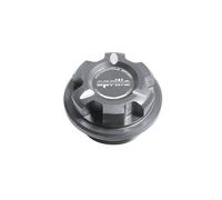 Tappi Bocchettoni Olio Moto Coppa Dell'olio Tappo Di Scarico Vite Dado Bullone Per RSV4 R RF RR Per Shiver 750 Per Tuono 1000R V4