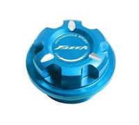 Tappi Bocchettoni Olio Per Fazer8 FZS600 FZS1000 FZ8 FZ1 FZ6 Fa&zer Motore Del Motociclo Tappo Olio Bullone Vite Di Riempimento Della Copertura