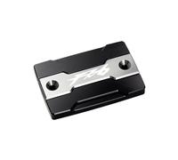 Tappi Bocchettoni Olio Per FZ6 FZ-6 ZF6N FZ6R FZ6S Accessori Moto Tappo Del Serbatoio Liquido Freno Anteriore E Di Riempimento Motore Protezione