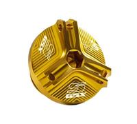 Tappi Bocchettoni Olio Per GSXS 750 1000 GSX-S GSX S F GSXS750 2010-2019 2020 2021 2022 Motore Del Motociclo Tappo Olio Copertura Parti