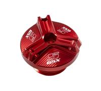Tappi Bocchettoni Olio Per GSXS 750 1000 GSX-S GSX S F GSXS750 2010-2019 2020 2021 2022 Motore Del Motociclo Tappo Olio Copertura Parti
