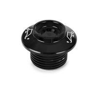 Tappi Bocchettoni Olio Per Shiver 900 Do&rsoduro 1200 Per Caponord Rally M20 * 1.5 Tappo Carter Olio Motore Coperchio A Vite