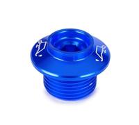 Tappi Bocchettoni Olio Per Shiver 900 Do&rsoduro 1200 Per Caponord Rally M20 * 1.5 Tappo Carter Olio Motore Coperchio A Vite