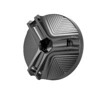 Tappi Bocchettoni Olio Per TRACER 9/GT 900/GT MT-09 M20 2.5 Motore Del Motociclo Coppa Di Scarico Dell'olio Di Riempimento In Alluminio Tappo Del Serbatoio Della Copertura