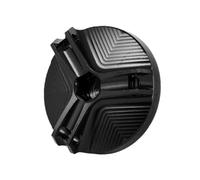 Tappi Bocchettoni Olio Per TRACER 9/GT 900/GT MT-09 M20 2.5 Motore Del Motociclo Coppa Di Scarico Dell'olio Di Riempimento In Alluminio Tappo Del Serbatoio Della Copertura
