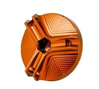 Tappi Bocchettoni Olio Per TRACER 9/GT 900/GT MT-09 M20 2.5 Motore Del Motociclo Coppa Di Scarico Dell'olio Di Riempimento In Alluminio Tappo Del Serbatoio Della Copertura