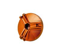 Tappi Bocchettoni Olio Per TRACER 9/GT 900/GT MT-09 M20 2.5 Motore Motociclo Coppa Scarico Dell'olio Riempimento Alluminio Tappo Del Serbatoio Della Copertura