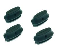 TAPPI BRACCI LAVAGGIO/RISCIACQUO 4 PZ 3439010