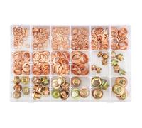 NEO TOOLS 11-974 Anello di tenuta