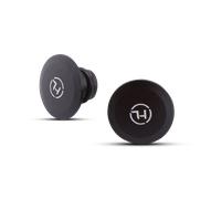 Tappi Copertura Highsider M10