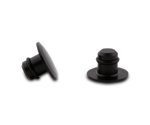 Tappi Copertura Highsider M10