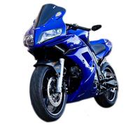 Tappi copri piastra blocco base specchietto moto per Suzuki SV650 SV1000S...