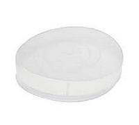 Tappi damigiana TAPPI DAMIGIANA NEUTRO LT. 5 PZ.100